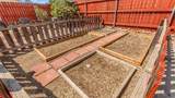 1315 Walnut Avenue - Photo 19