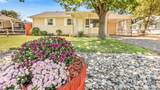 1315 Walnut Avenue - Photo 2