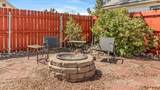 1315 Walnut Avenue - Photo 20