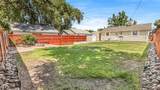 1315 Walnut Avenue - Photo 21