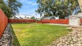 1315 Walnut Avenue - Photo 22