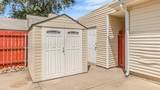 1315 Walnut Avenue - Photo 23