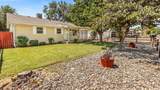 1315 Walnut Avenue - Photo 3
