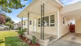 1315 Walnut Avenue - Photo 5