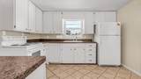 1315 Walnut Avenue - Photo 7