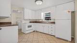 1315 Walnut Avenue - Photo 8