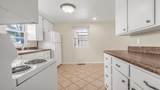 1315 Walnut Avenue - Photo 9