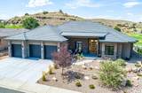 323 Shadow Lake Court - Photo 1