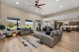 323 Shadow Lake Court - Photo 10