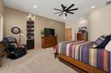 323 Shadow Lake Court - Photo 13
