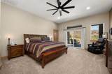 323 Shadow Lake Court - Photo 14