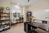 323 Shadow Lake Court - Photo 18