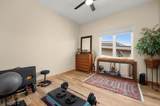323 Shadow Lake Court - Photo 19