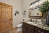 323 Shadow Lake Court - Photo 20
