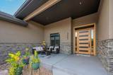 323 Shadow Lake Court - Photo 23