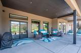 323 Shadow Lake Court - Photo 25
