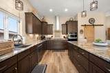 323 Shadow Lake Court - Photo 4