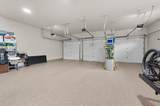 323 Shadow Lake Court - Photo 42