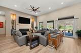 323 Shadow Lake Court - Photo 9