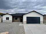 257 Sasha Street - Photo 1