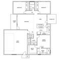 257 Sasha Street - Photo 2