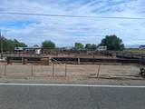 1682 M Road - Photo 1