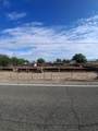 1682 M Road - Photo 2