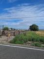 1682 M Road - Photo 3