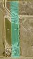 1682 M Road - Photo 4