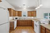1229 Windsor Park Drive - Photo 10