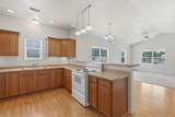 1229 Windsor Park Drive - Photo 11