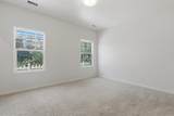 1229 Windsor Park Drive - Photo 12
