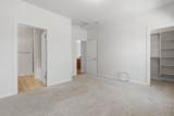 1229 Windsor Park Drive - Photo 13