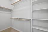 1229 Windsor Park Drive - Photo 14