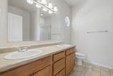 1229 Windsor Park Drive - Photo 15