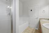 1229 Windsor Park Drive - Photo 16