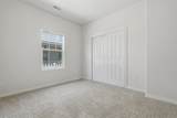 1229 Windsor Park Drive - Photo 17