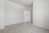 1229 Windsor Park Drive - Photo 18