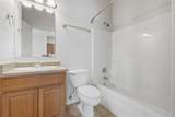 1229 Windsor Park Drive - Photo 19