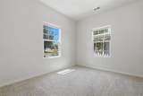 1229 Windsor Park Drive - Photo 20