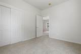 1229 Windsor Park Drive - Photo 21