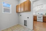1229 Windsor Park Drive - Photo 22