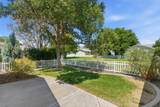 1229 Windsor Park Drive - Photo 24