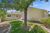1229 Windsor Park Drive - Photo 25