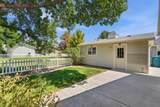 1229 Windsor Park Drive - Photo 26