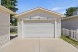 1229 Windsor Park Drive - Photo 27