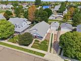 1229 Windsor Park Drive - Photo 29