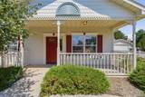 1229 Windsor Park Drive - Photo 3