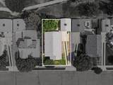 1229 Windsor Park Drive - Photo 31