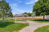 1229 Windsor Park Drive - Photo 33